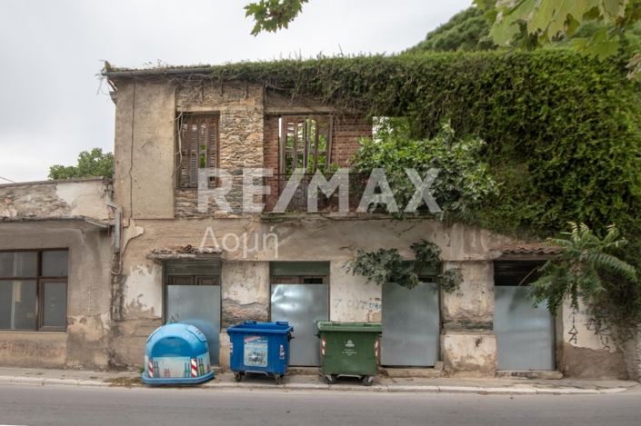 Image No.9-Maison à vendre à Artemida