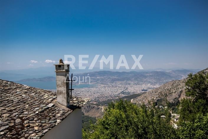 Image No.3-Maisonette à vendre à Center