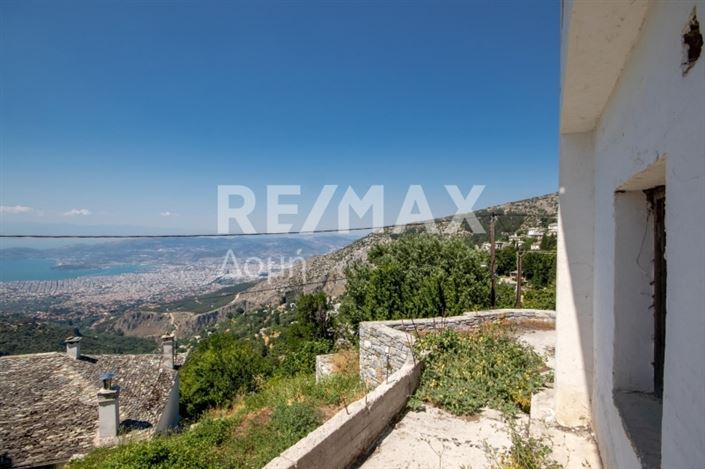 Image No.11-Maisonette à vendre à Center