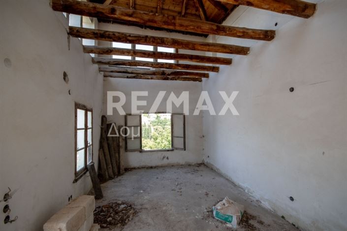 Image No.12-Maisonette à vendre à Center