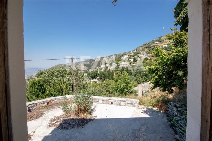 Image No.15-Maisonette à vendre à Center