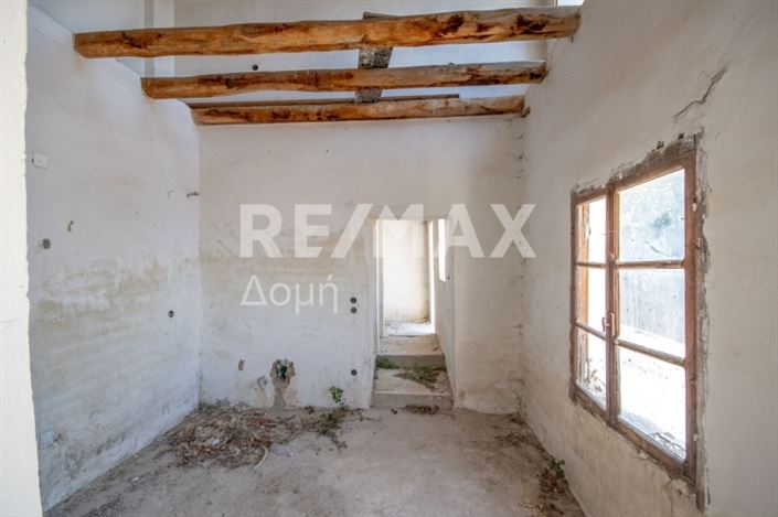 Image No.17-Maisonette à vendre à Center