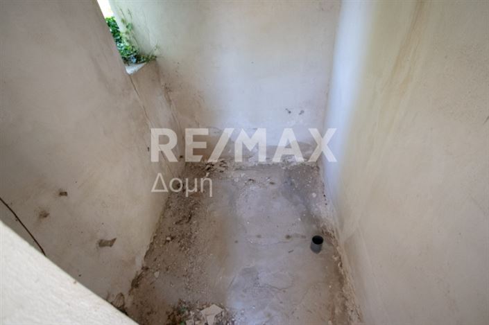 Image No.18-Maisonette à vendre à Center