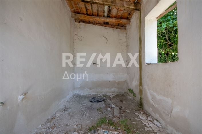 Image No.20-Maisonette à vendre à Center