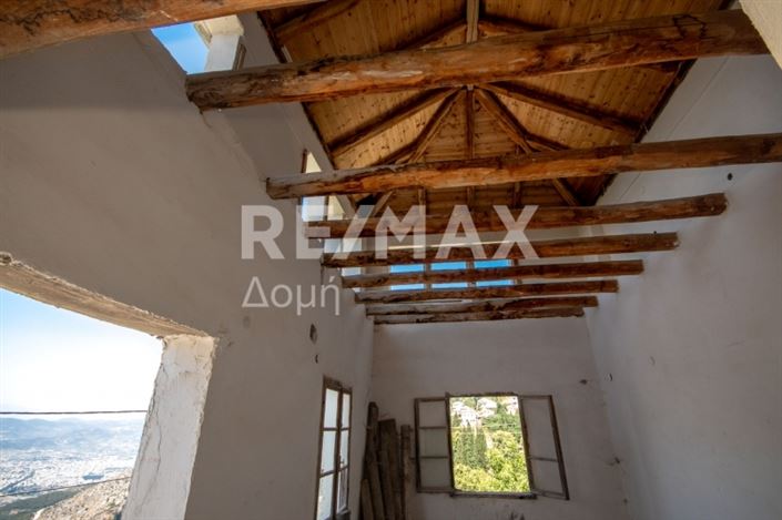 Image No.22-Maisonette à vendre à Center