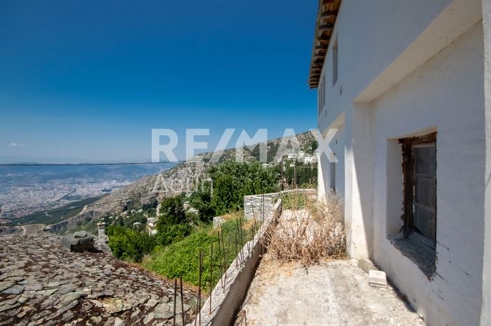 Image No.23-Maisonette à vendre à Center