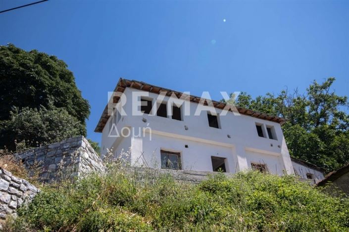 Image No.24-Maisonette à vendre à Center