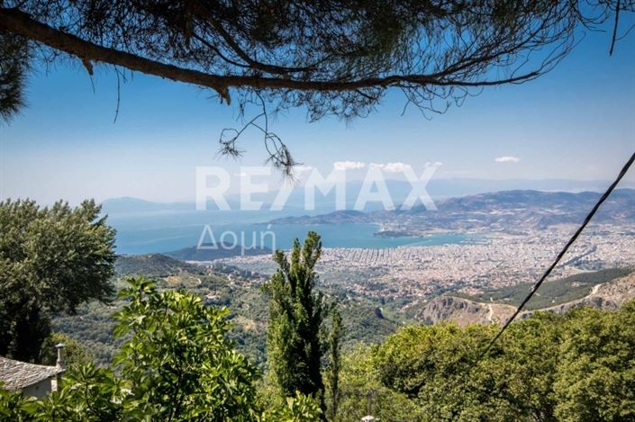 Image No.25-Maisonette à vendre à Center