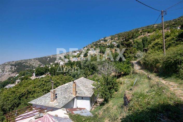 Image No.4-Maisonette à vendre à Center