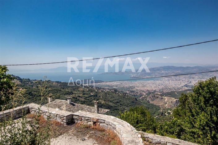 Image No.6-Maisonette à vendre à Center