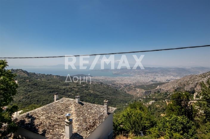 Image No.7-Maisonette à vendre à Center