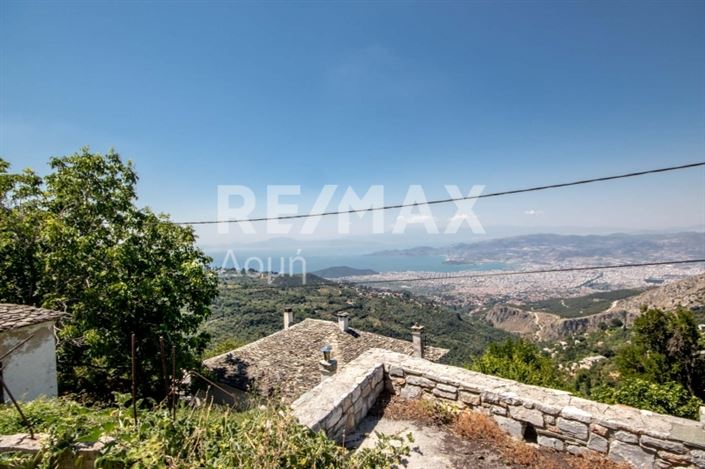 Image No.8-Maisonette à vendre à Center