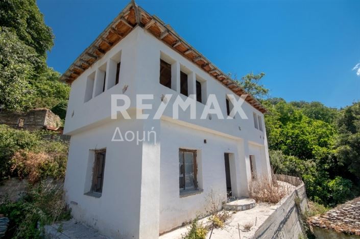 Image No.9-Maisonette à vendre à Center