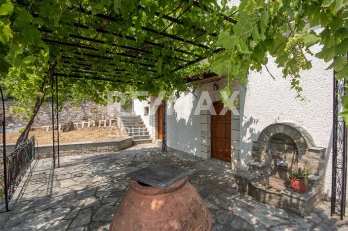 Image No.10-Propriété de 1 chambre à vendre à Center