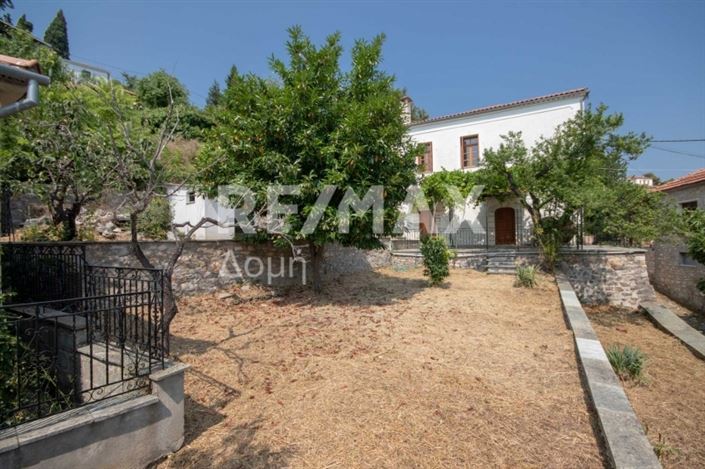 Image No.11-Propriété de 1 chambre à vendre à Center