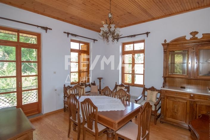 Image No.12-Propriété de 1 chambre à vendre à Center