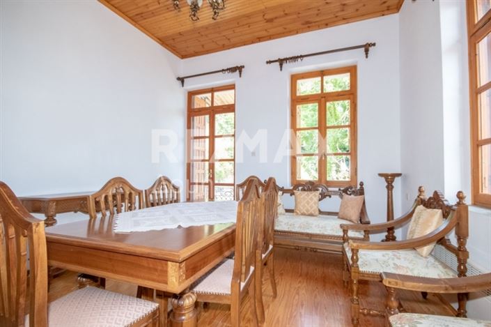 Image No.13-Propriété de 1 chambre à vendre à Center