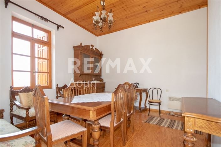 Image No.14-Propriété de 1 chambre à vendre à Center