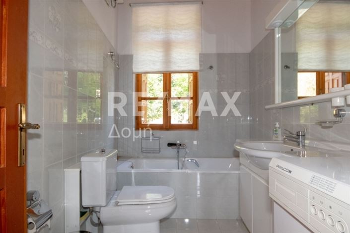 Image No.17-Propriété de 1 chambre à vendre à Center