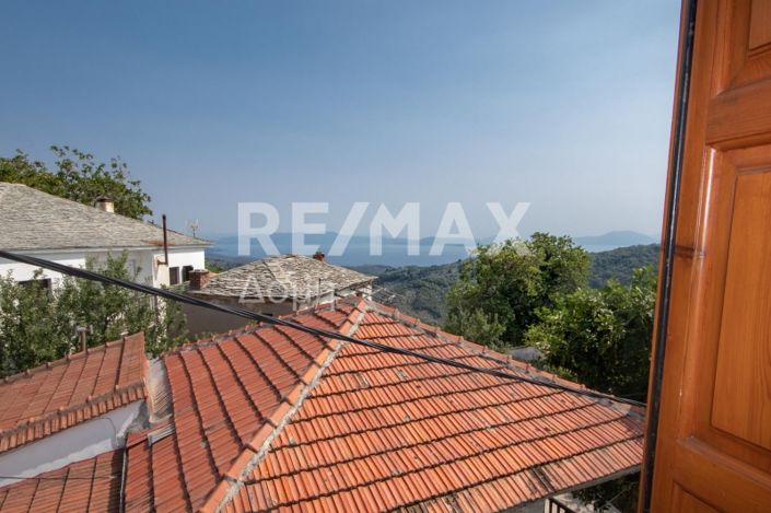 Image No.19-1 Bed Property for sale