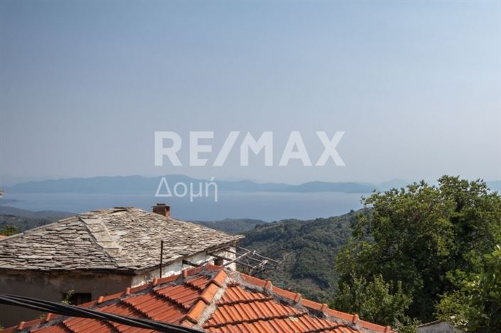 Image No.20-Propriété de 1 chambre à vendre à Center