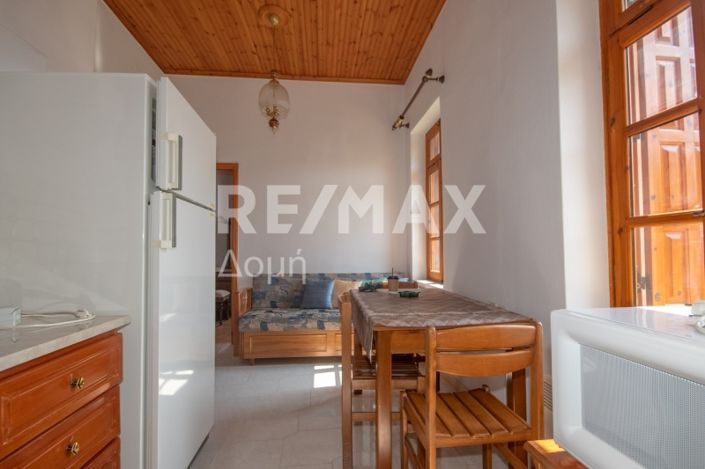 Image No.21-1 Bed Property for sale