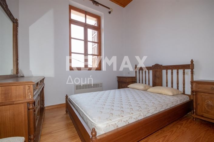 Image No.22-Propriété de 1 chambre à vendre à Center