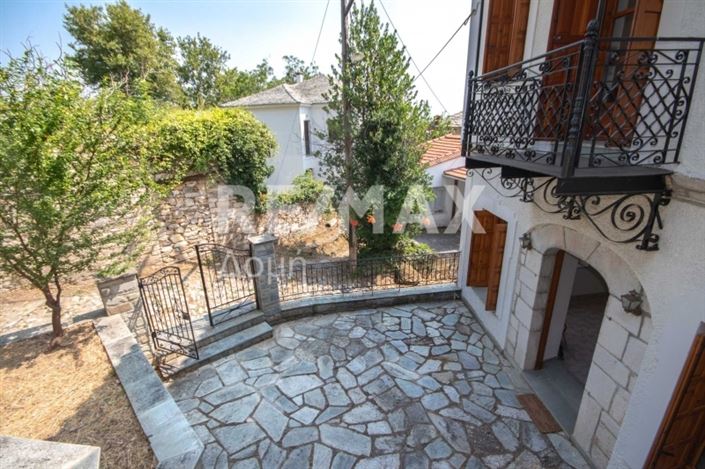 Image No.25-Propriété de 1 chambre à vendre à Center