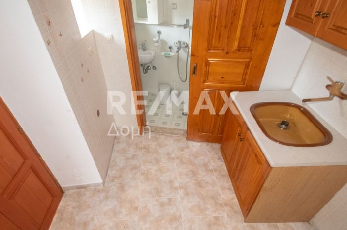 Image No.30-Propriété de 1 chambre à vendre à Center