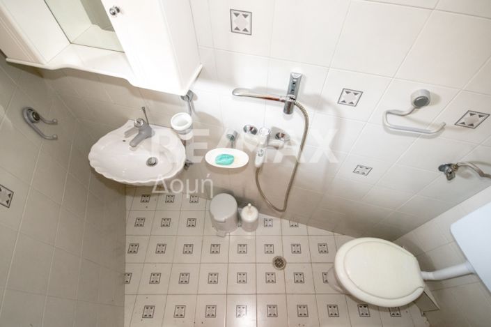 Image No.31-Propriété de 1 chambre à vendre à Center