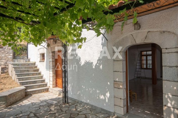 Image No.32-1 Bed Property for sale