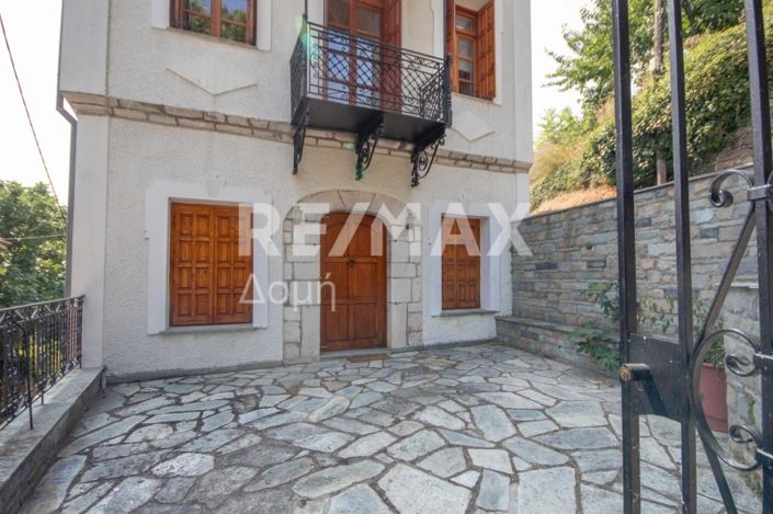 Image No.4-1 Bed Property for sale