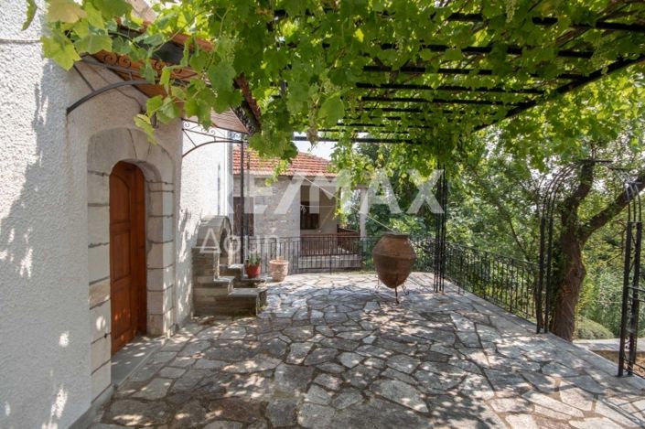 Image No.7-1 Bed Property for sale