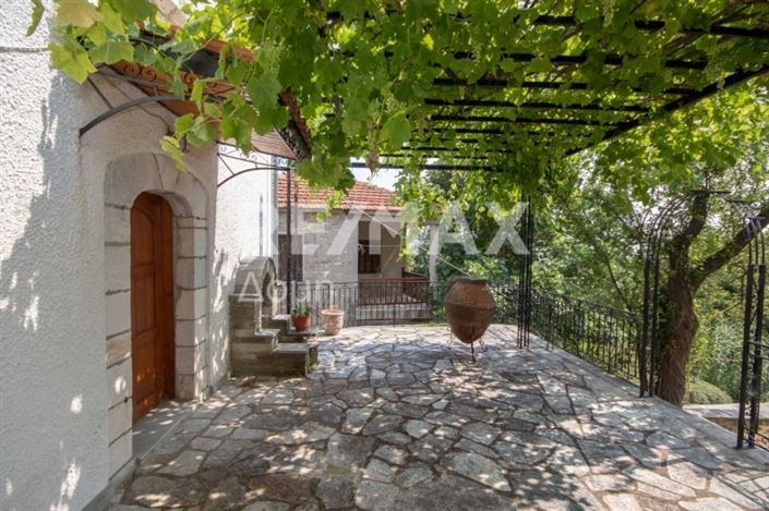 Image No.7-Propriété de 1 chambre à vendre à Center