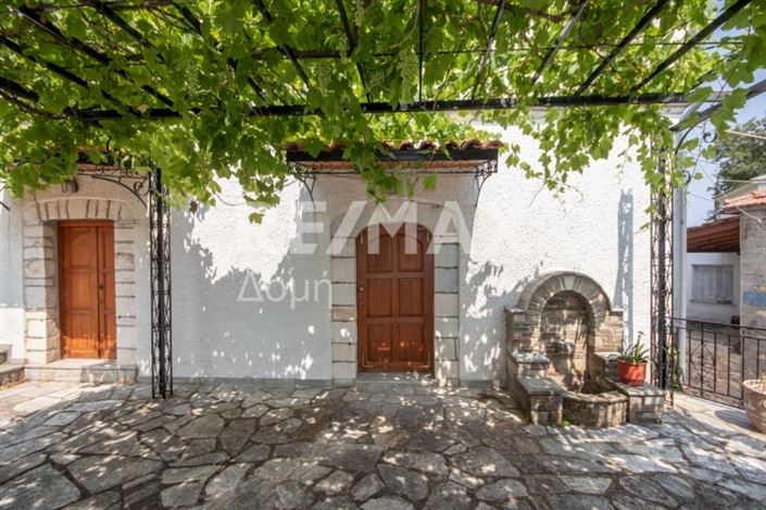 Image No.9-Propriété de 1 chambre à vendre à Center