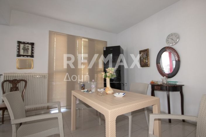 Image No.30-7 Bed Property for sale