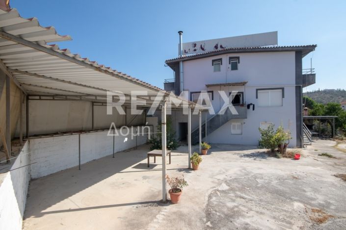 Image No.36-7 Bed Property for sale