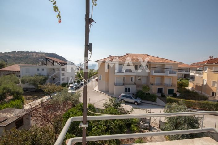 Image No.48-7 Bed Property for sale