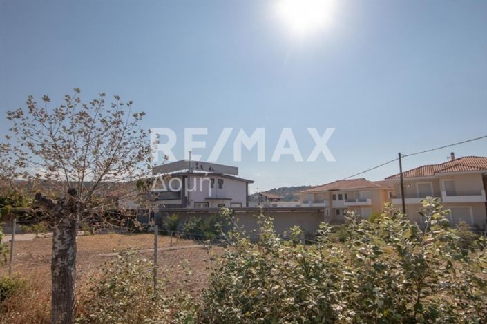 Image No.9-7 Bed Property for sale