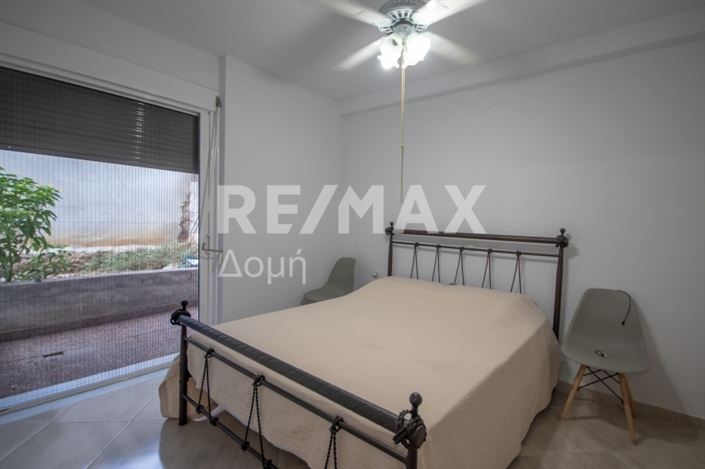 Image No.12-5 Bed House for sale