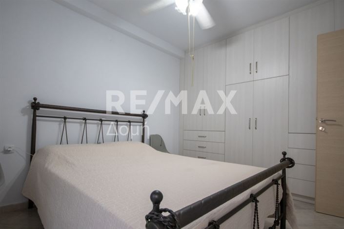 Image No.13-5 Bed House for sale