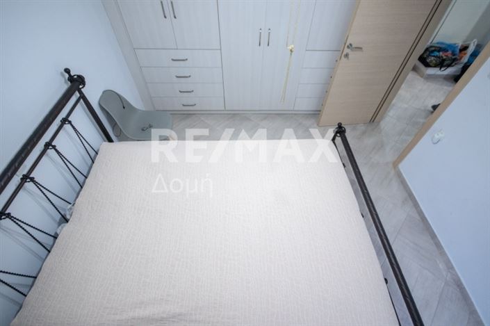 Image No.14-5 Bed House for sale