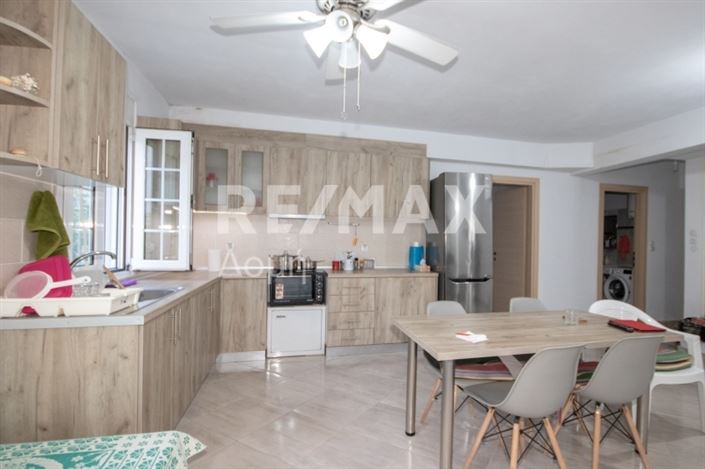 Image No.2-5 Bed House for sale