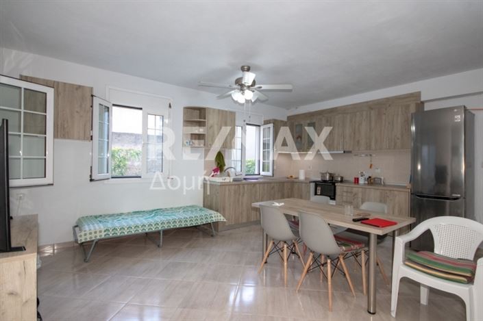 Image No.20-5 Bed House for sale