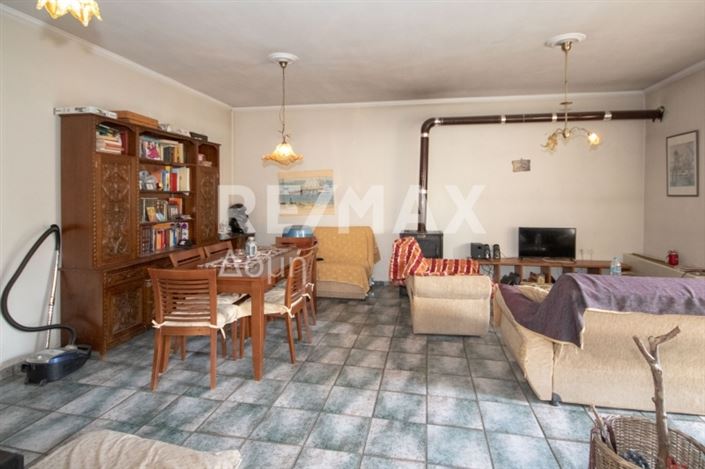 Image No.21-5 Bed House for sale