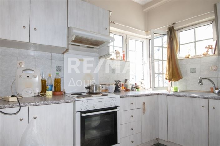 Image No.22-5 Bed House for sale