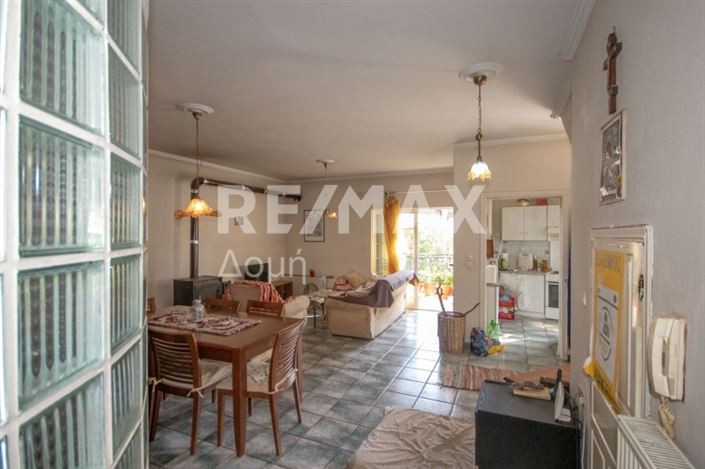 Image No.23-5 Bed House for sale