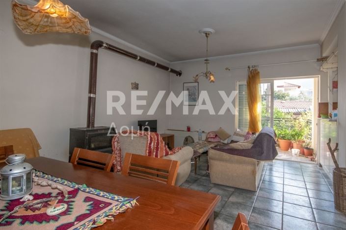 Image No.25-5 Bed House for sale