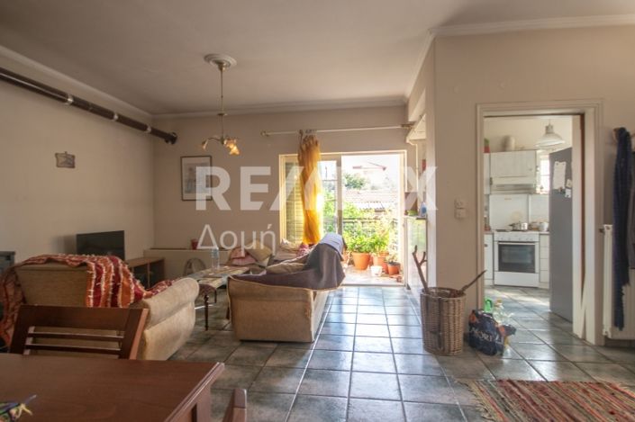 Image No.26-5 Bed House for sale