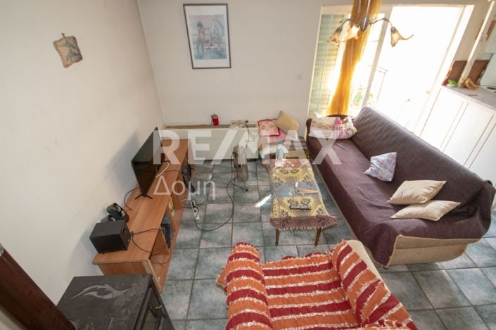 Image No.27-5 Bed House for sale